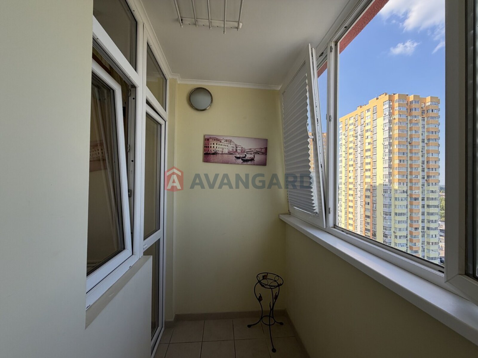 2 комн. квартира, 66/33/10 кв. м., 13/26 этаж фото 6 2 комн. квартира, 66/33/10 кв. м., 13/26 этаж фото 6