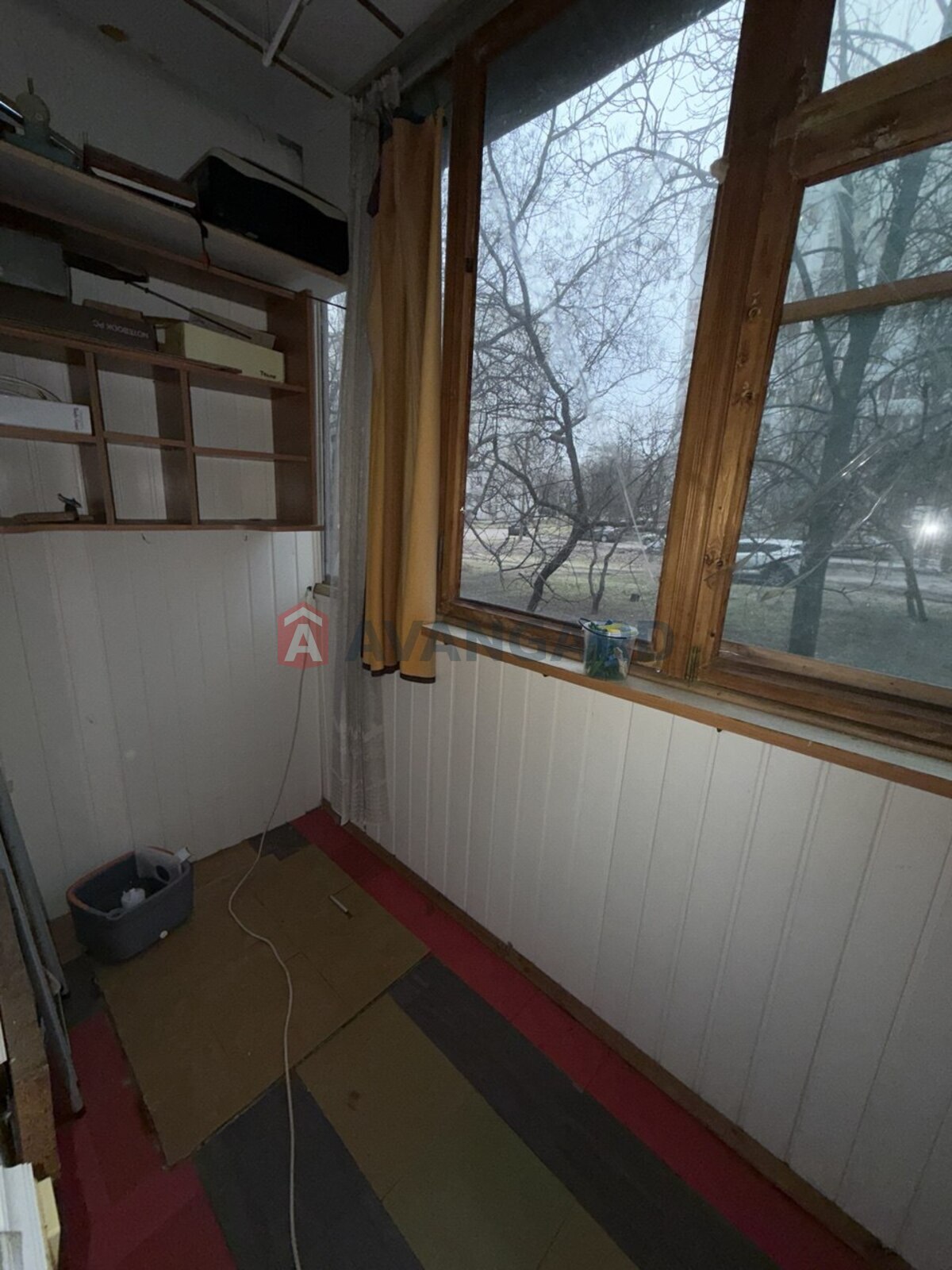 2 кім. квартира, 49/32/13 кв. м., 1/9 поверх фото 16 2 кім. квартира, 49/32/13 кв. м., 1/9 поверх фото 16