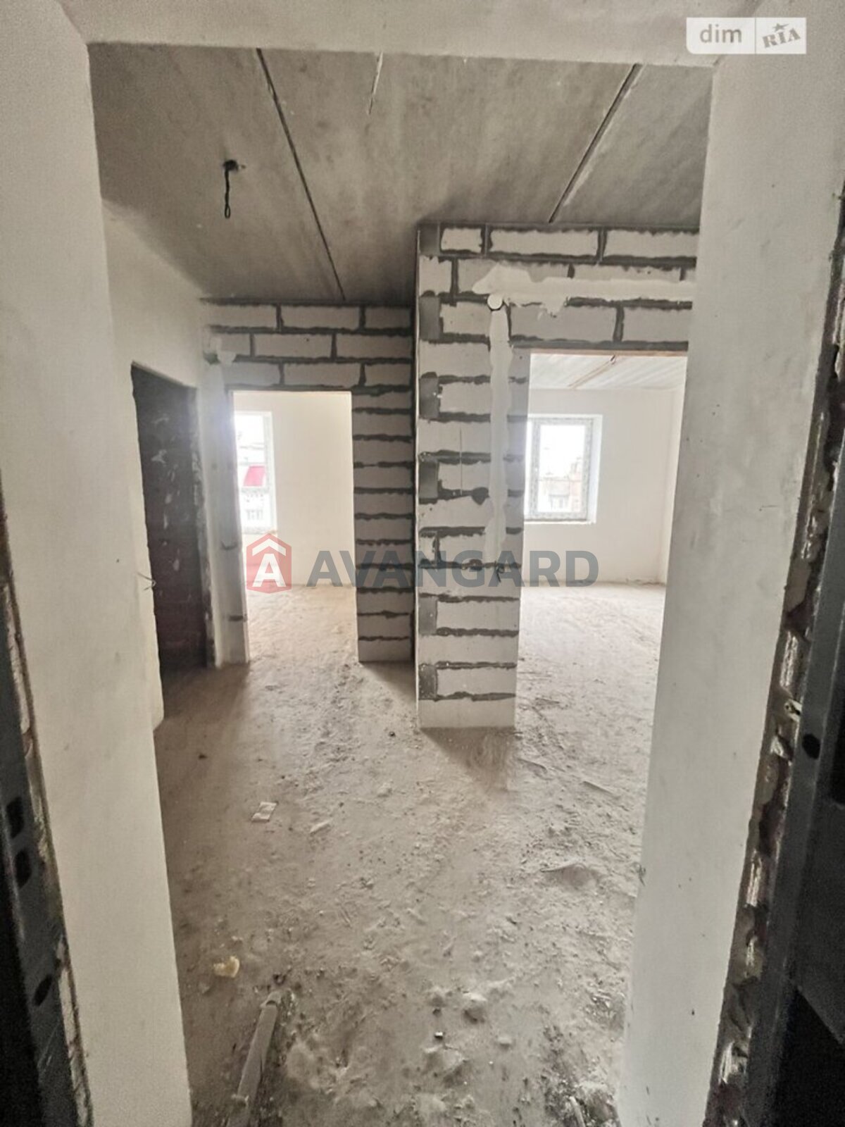 2 комн. квартира, 68/-/- кв. м., 10/10 этаж фото 2 2 комн. квартира, 68/-/- кв. м., 10/10 этаж фото 2