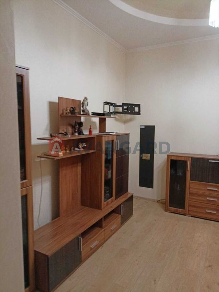 4 кім. квартира, 116/90/16 кв. м., 6/10 поверх фото 14 4 кім. квартира, 116/90/16 кв. м., 6/10 поверх фото 14