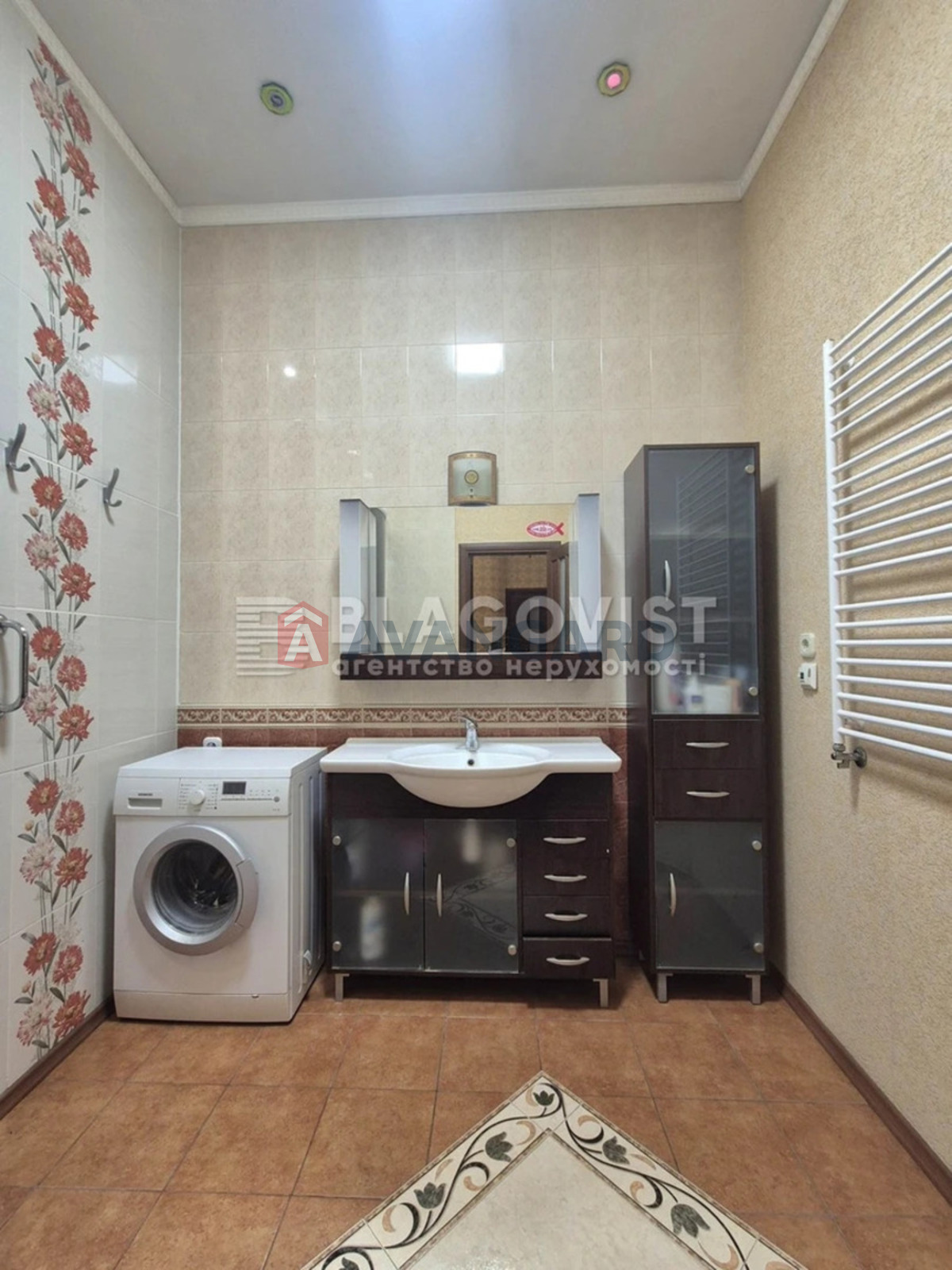2 комн. квартира, 64/15/25 кв. м., 3/12 этаж фото 15 2 комн. квартира, 64/15/25 кв. м., 3/12 этаж фото 15