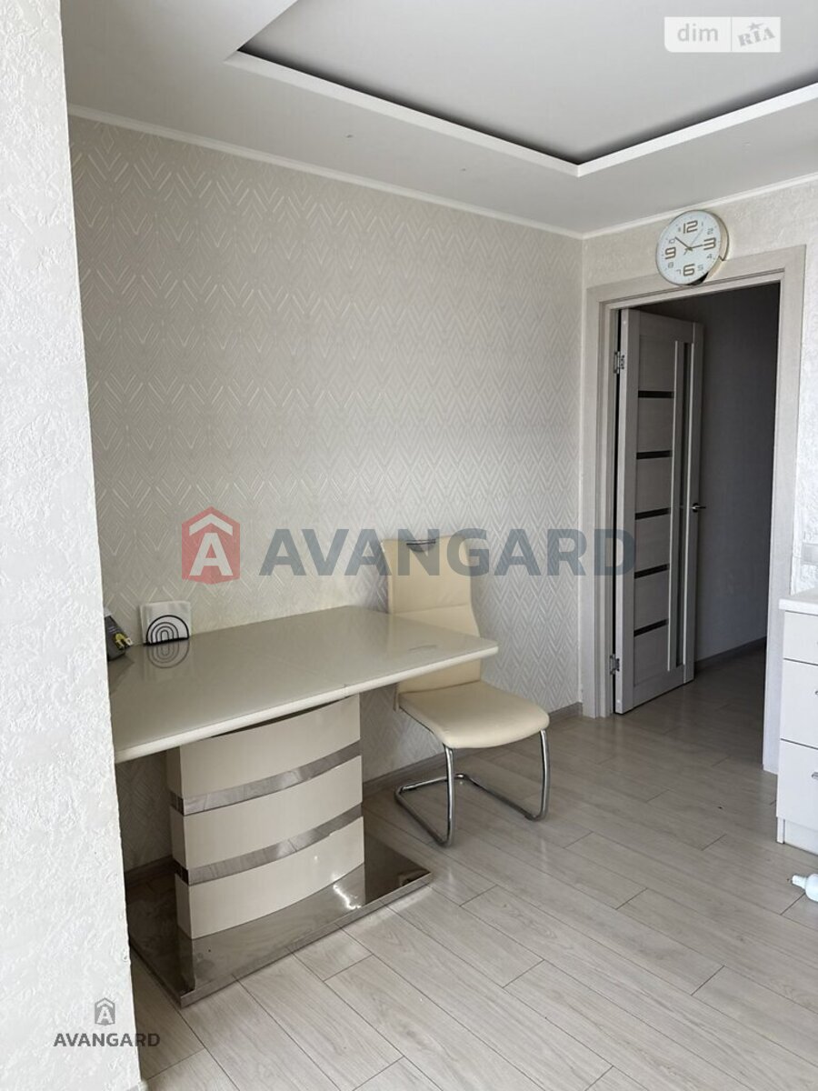 2 комн. квартира, 64/35/9 кв. м., 6/11 этаж фото 13 2 комн. квартира, 64/35/9 кв. м., 6/11 этаж фото 13