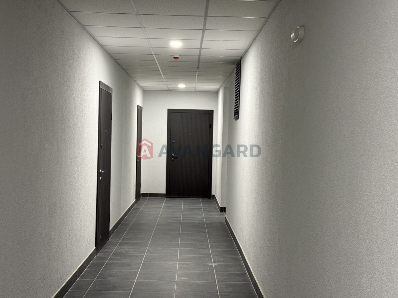 2 кім. квартира, 80/-/15 кв. м., 4/17 поверх фото 10 2 кім. квартира, 80/-/15 кв. м., 4/17 поверх фото 10