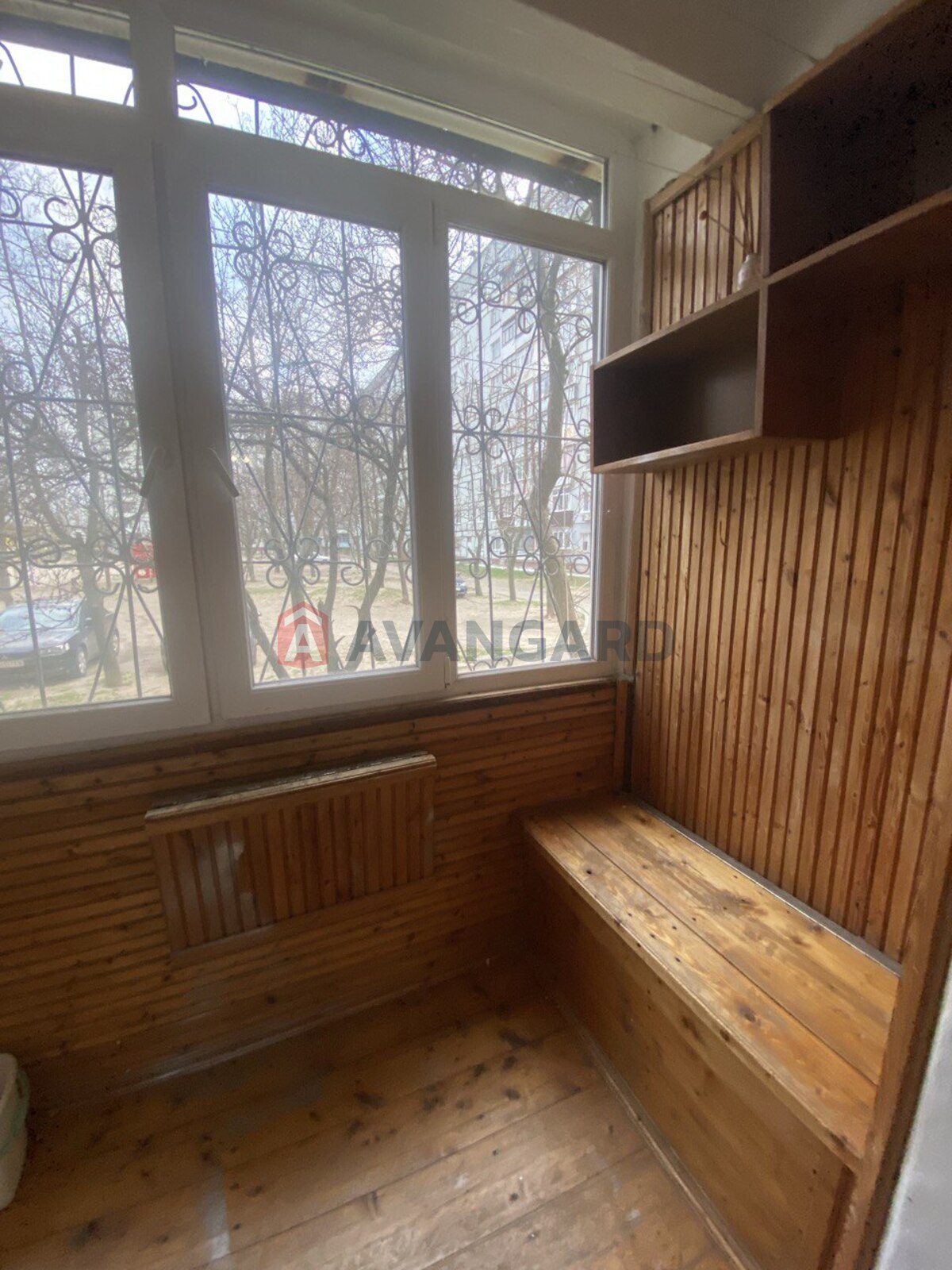 3 комн. квартира, 64/37/9 кв. м., 1/9 этаж фото 18 3 комн. квартира, 64/37/9 кв. м., 1/9 этаж фото 18