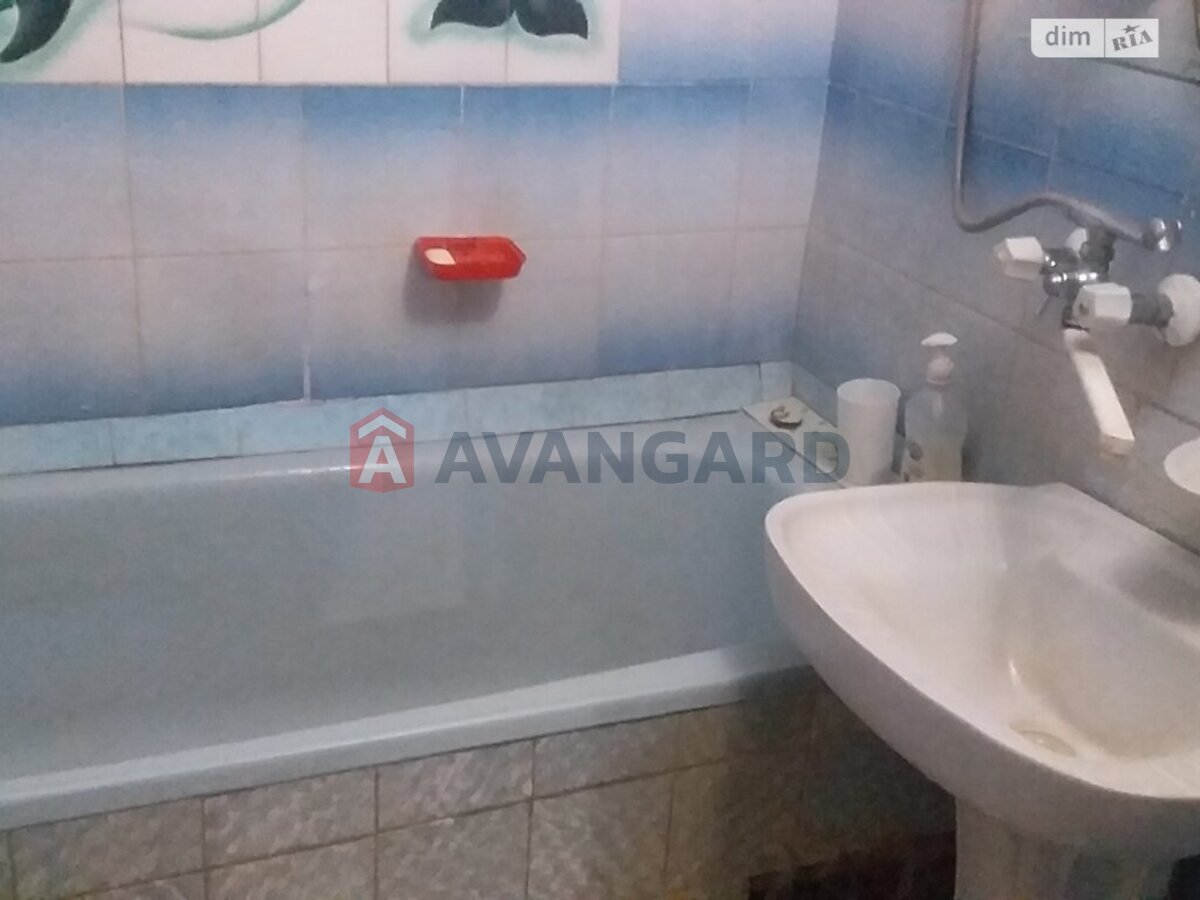 2 комн. квартира, 50/30/8 кв. м., 1/9 этаж фото 7 2 комн. квартира, 50/30/8 кв. м., 1/9 этаж фото 7