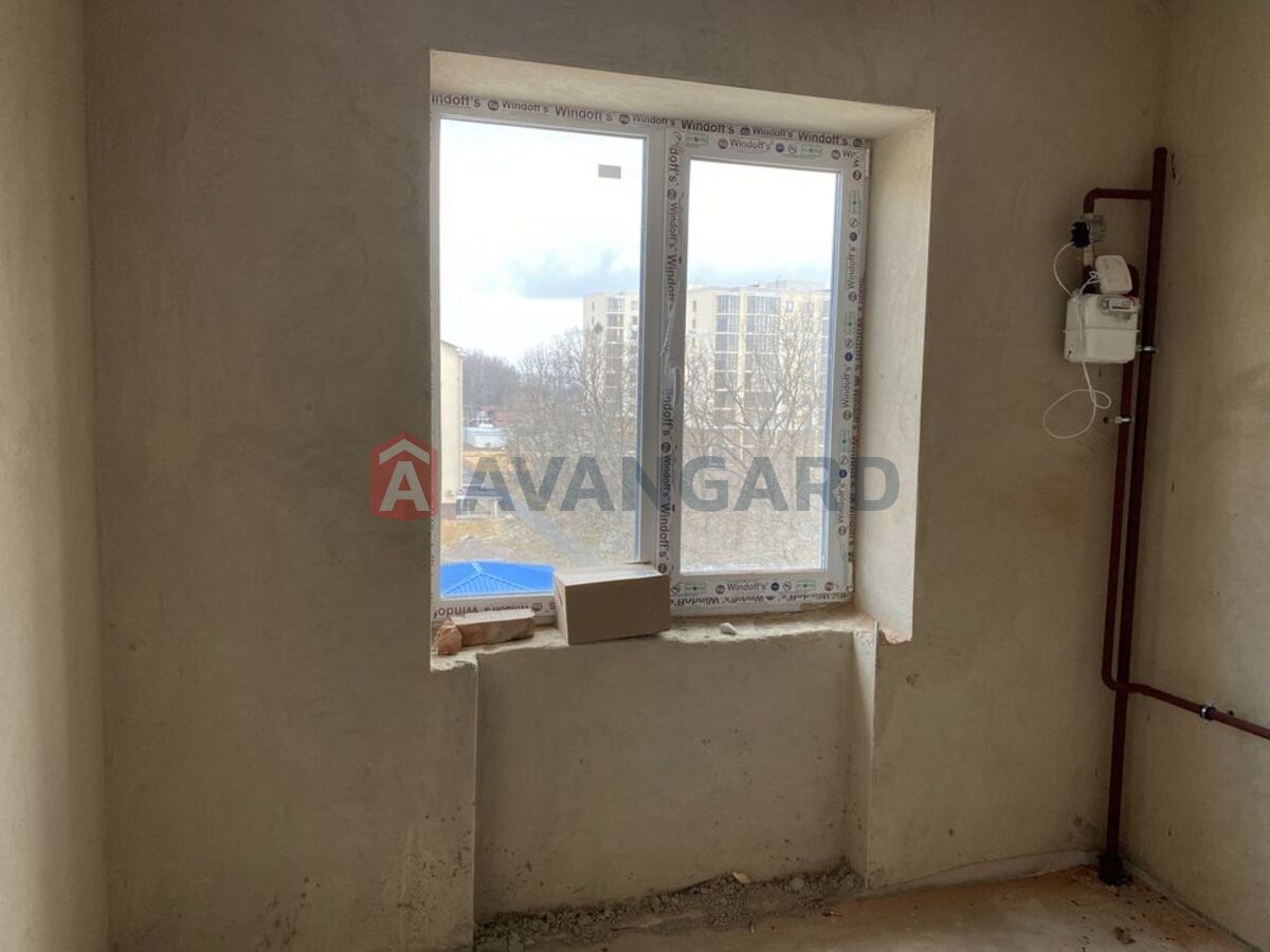 3 комн. квартира, 84/-/7 кв. м., 5/5 этаж фото 3 3 комн. квартира, 84/-/7 кв. м., 5/5 этаж фото 3