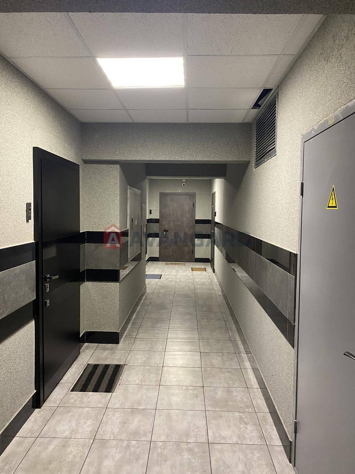 3 кім. квартира, 117/80/20 кв. м., 19/22 поверх фото 11 3 кім. квартира, 117/80/20 кв. м., 19/22 поверх фото 11