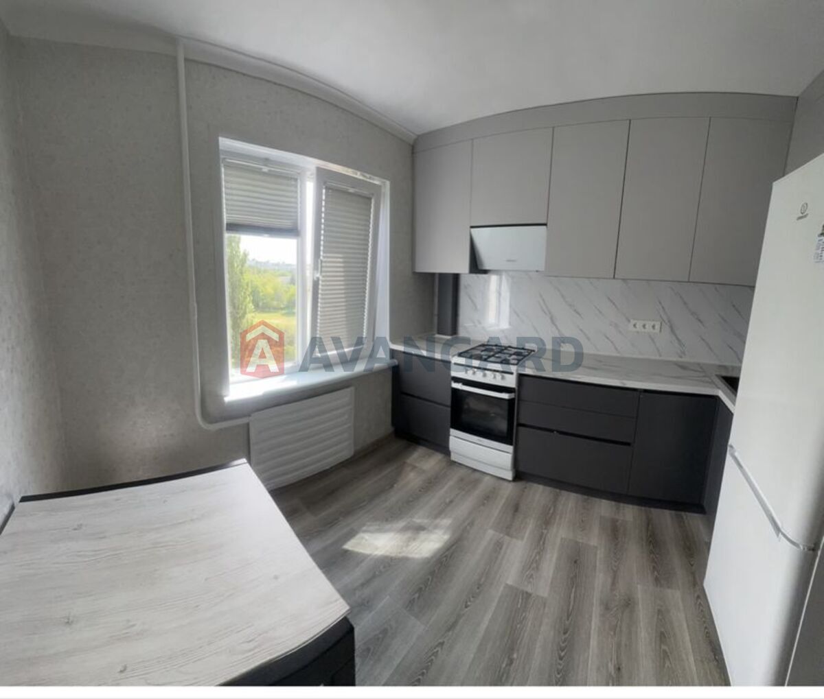 2 комн. квартира, 50/-/9 кв. м., 7/9 этаж фото 8 2 комн. квартира, 50/-/9 кв. м., 7/9 этаж фото 8