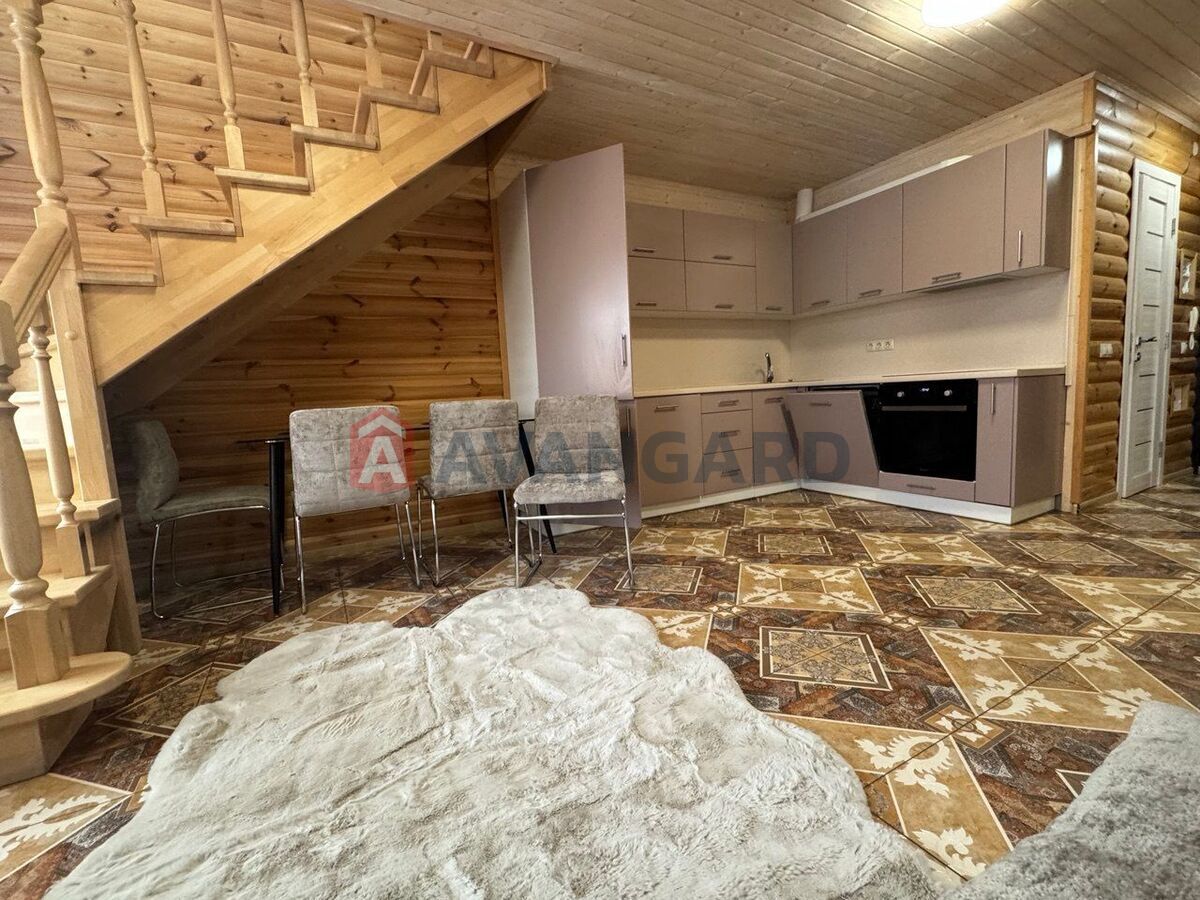2 комн. квартира, 60 / 35 / 25 кв. м., 9/9 этаж фото 14 2 комн. квартира, 60 / 35 / 25 кв. м., 9/9 этаж фото 14