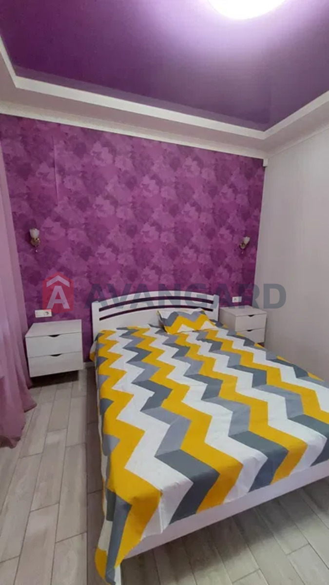 2 комн. квартира, 64/-/11 кв. м., 4/5 этаж фото 14 2 комн. квартира, 64/-/11 кв. м., 4/5 этаж фото 14