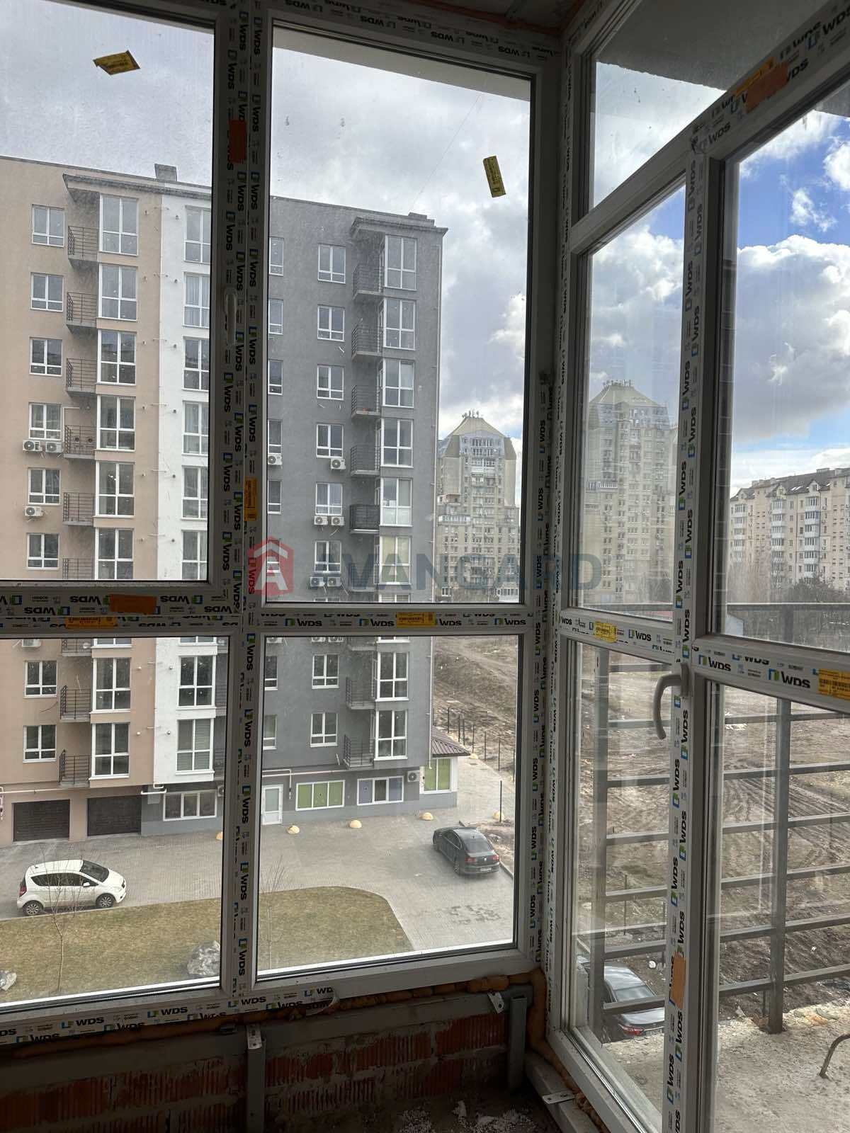 3 комн. квартира, 77/-/20 кв. м., 3/10 этаж фото 3 3 комн. квартира, 77/-/20 кв. м., 3/10 этаж фото 3
