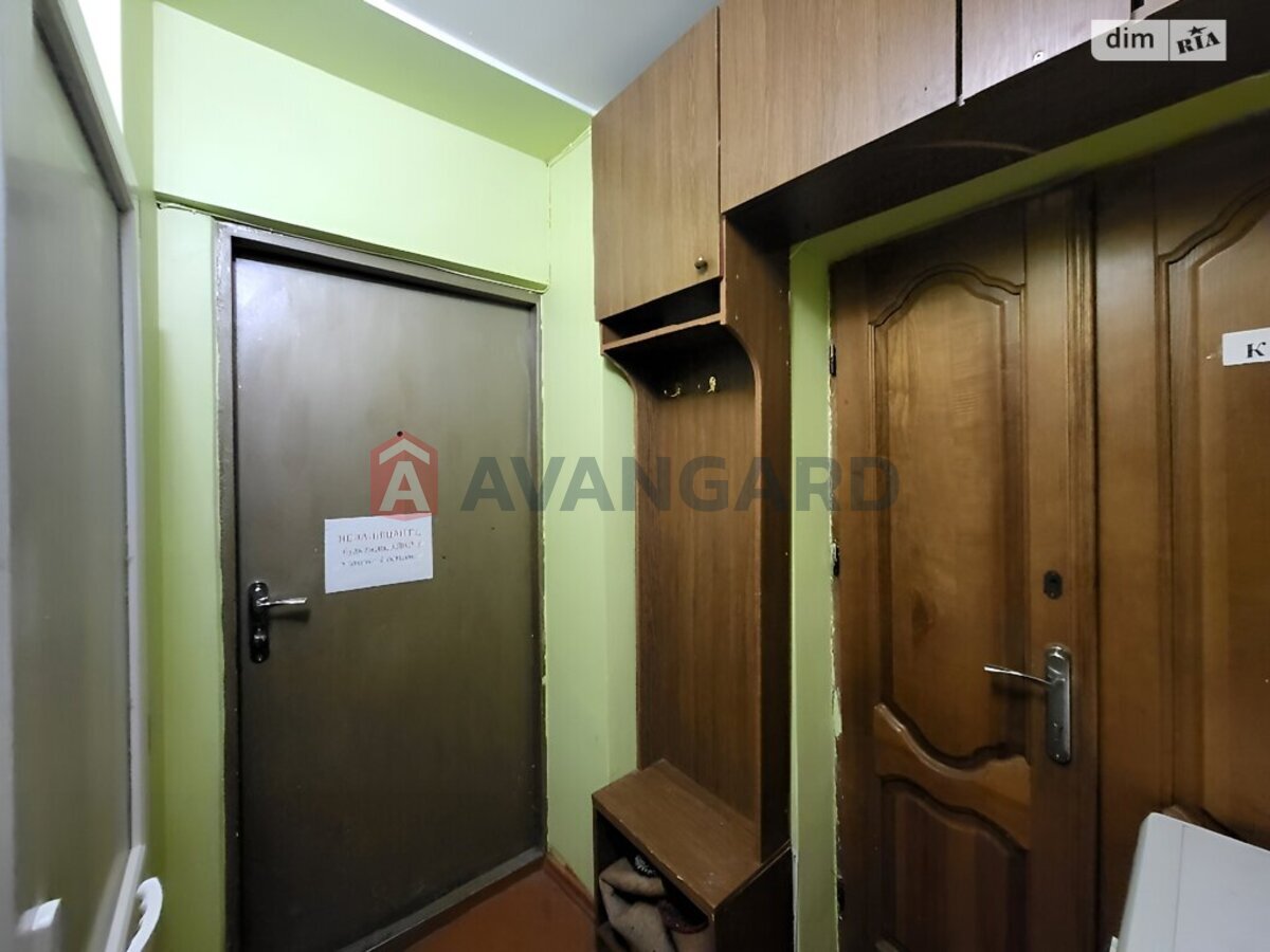 1 комн. квартира, 30/-/6 кв. м., 2/2 этаж фото 14 1 комн. квартира, 30/-/6 кв. м., 2/2 этаж фото 14