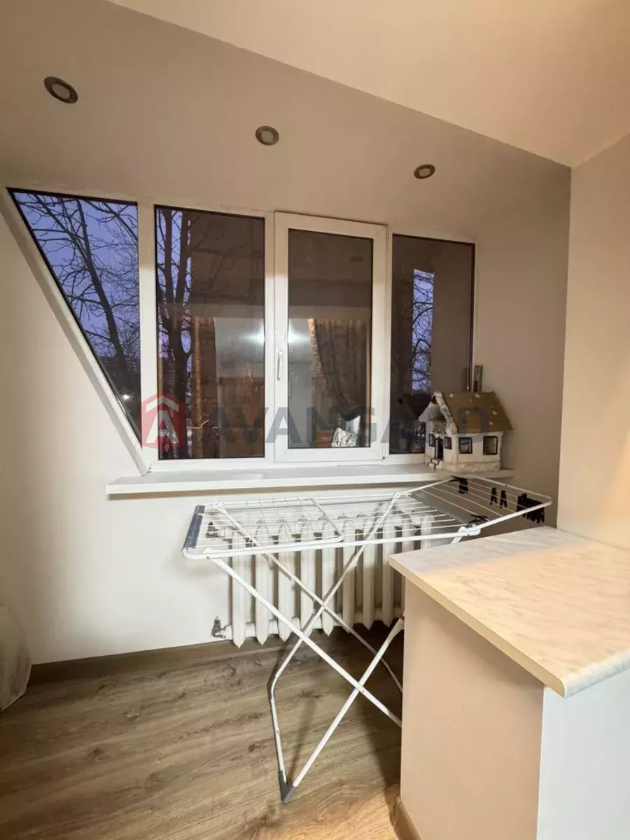 2 кім. квартира, 56/-/9 кв. м., 3/16 поверх фото 3 2 кім. квартира, 56/-/9 кв. м., 3/16 поверх фото 3