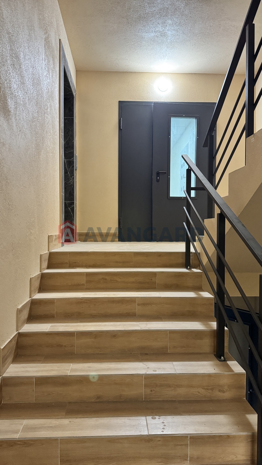 1 комн. квартира, 20/-/- кв. м., 4/4 этаж фото 3 1 комн. квартира, 20/-/- кв. м., 4/4 этаж фото 3