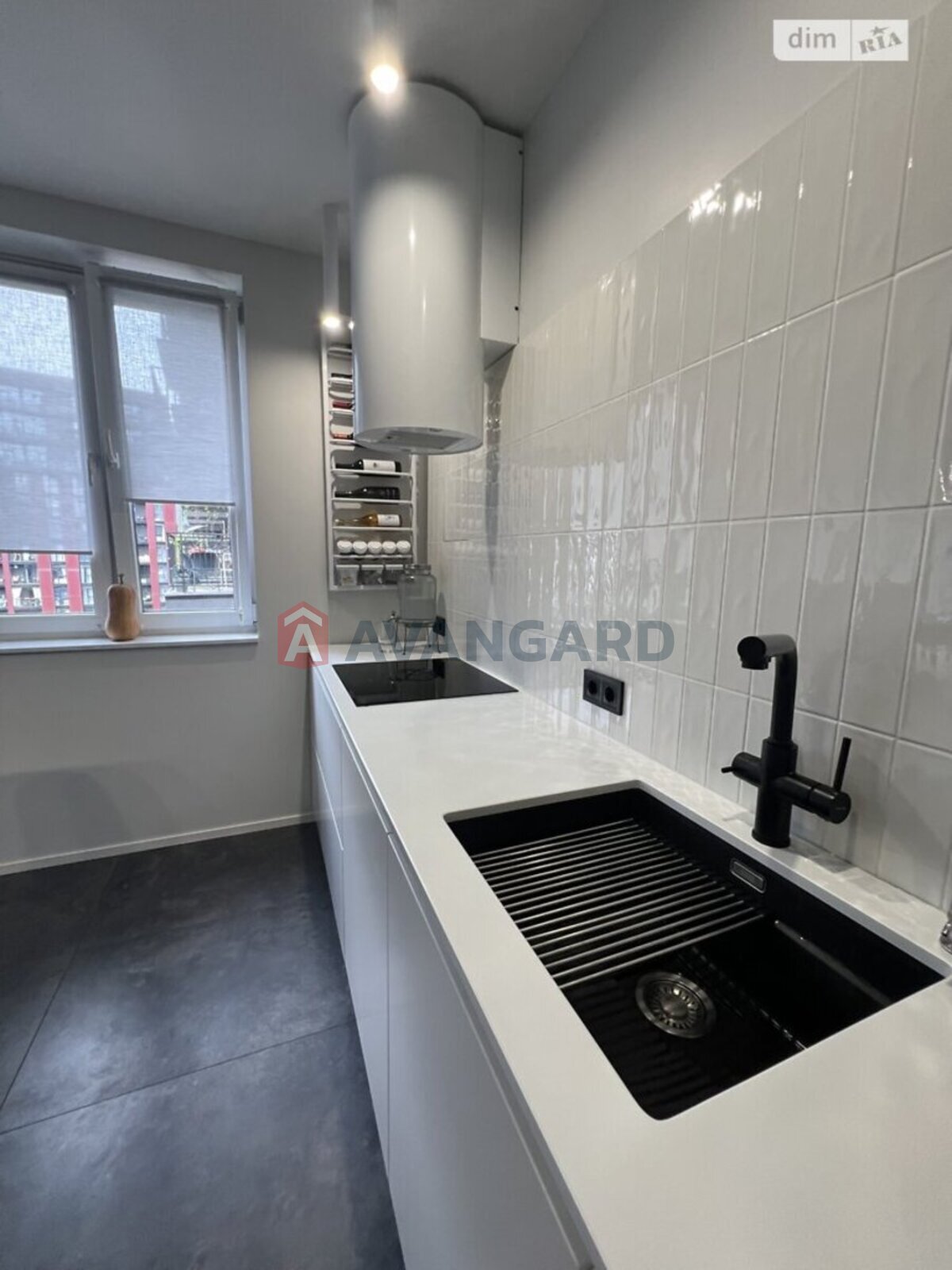 3 комн. квартира, 98/-/- кв. м., 7/10 этаж фото 6 3 комн. квартира, 98/-/- кв. м., 7/10 этаж фото 6