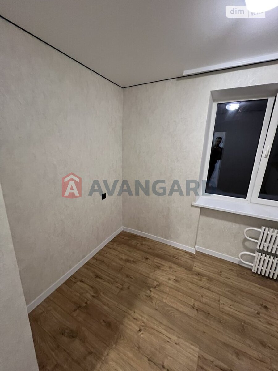 1 комн. квартира, 38/16/8 кв. м., 8/9 этаж фото 7 1 комн. квартира, 38/16/8 кв. м., 8/9 этаж фото 7