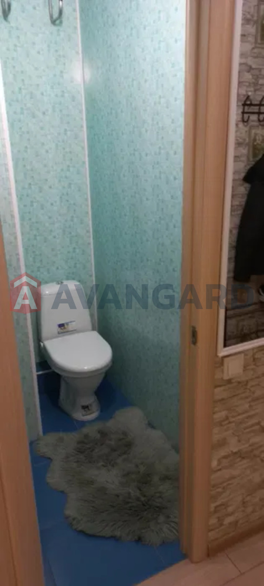 3 комн. квартира, 56/-/8 кв. м., 4/5 этаж фото 4 3 комн. квартира, 56/-/8 кв. м., 4/5 этаж фото 4