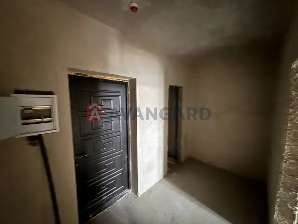 2 комн. квартира, 67/-/12 кв. м., 2/24 этаж фото 6 2 комн. квартира, 67/-/12 кв. м., 2/24 этаж фото 6