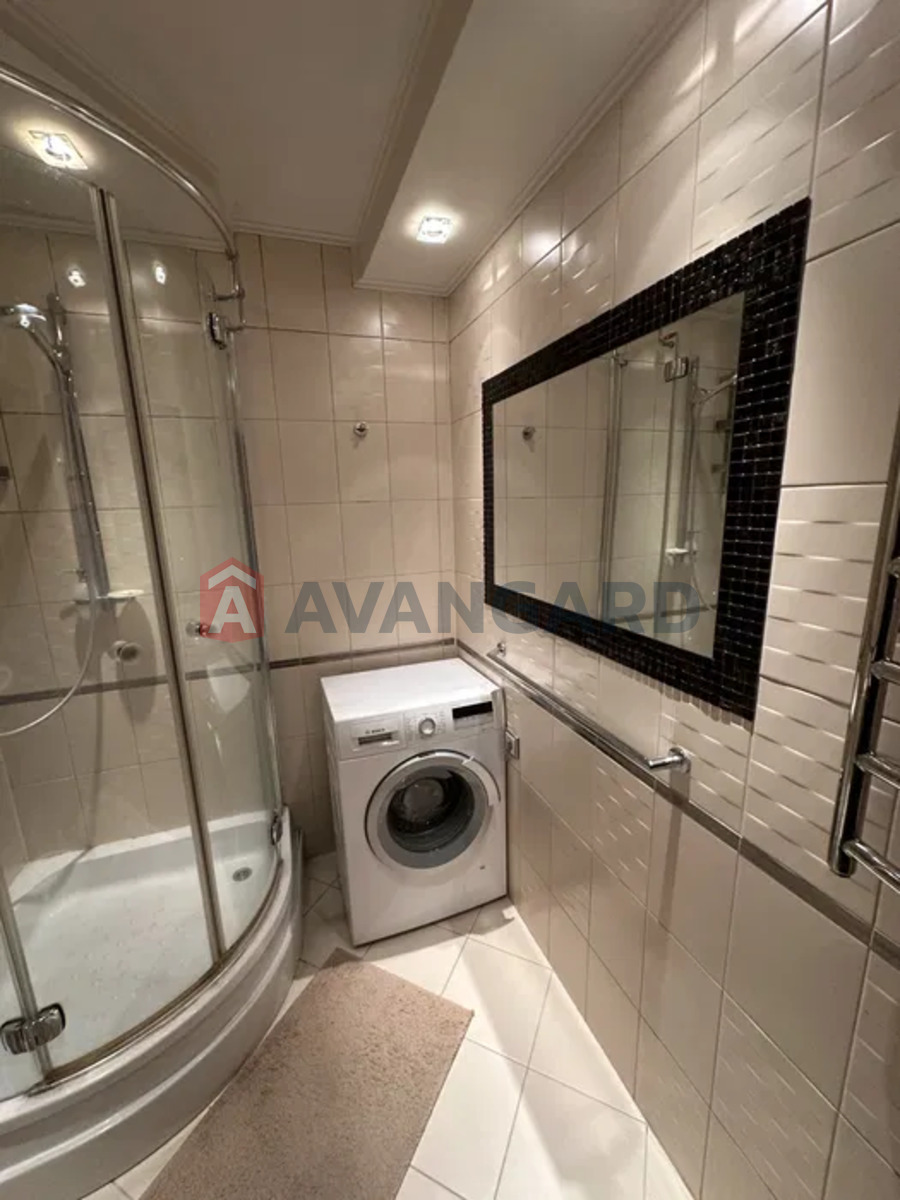 4 комн. квартира, 115/-/18 кв. м., 9/10 этаж фото 6 4 комн. квартира, 115/-/18 кв. м., 9/10 этаж фото 6