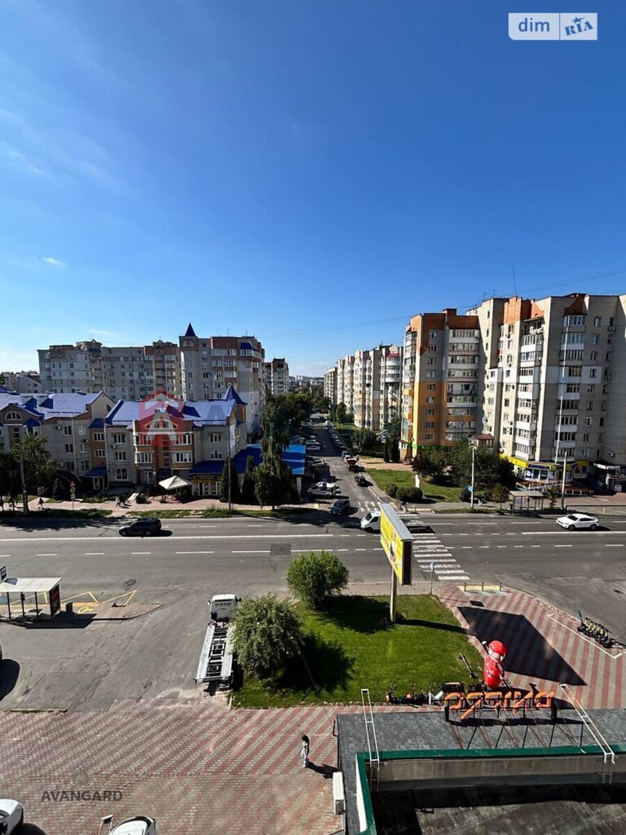 4 кім. квартира, 157/80/16 кв. м., 6/11 поверх фото 8 4 кім. квартира, 157/80/16 кв. м., 6/11 поверх фото 8