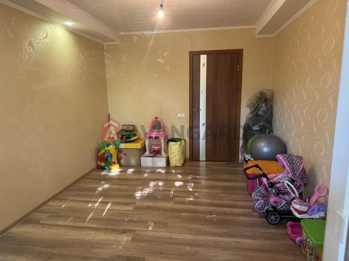 3 комн. квартира, 68/-/8 кв. м., 1/9 этаж фото 6 3 комн. квартира, 68/-/8 кв. м., 1/9 этаж фото 6