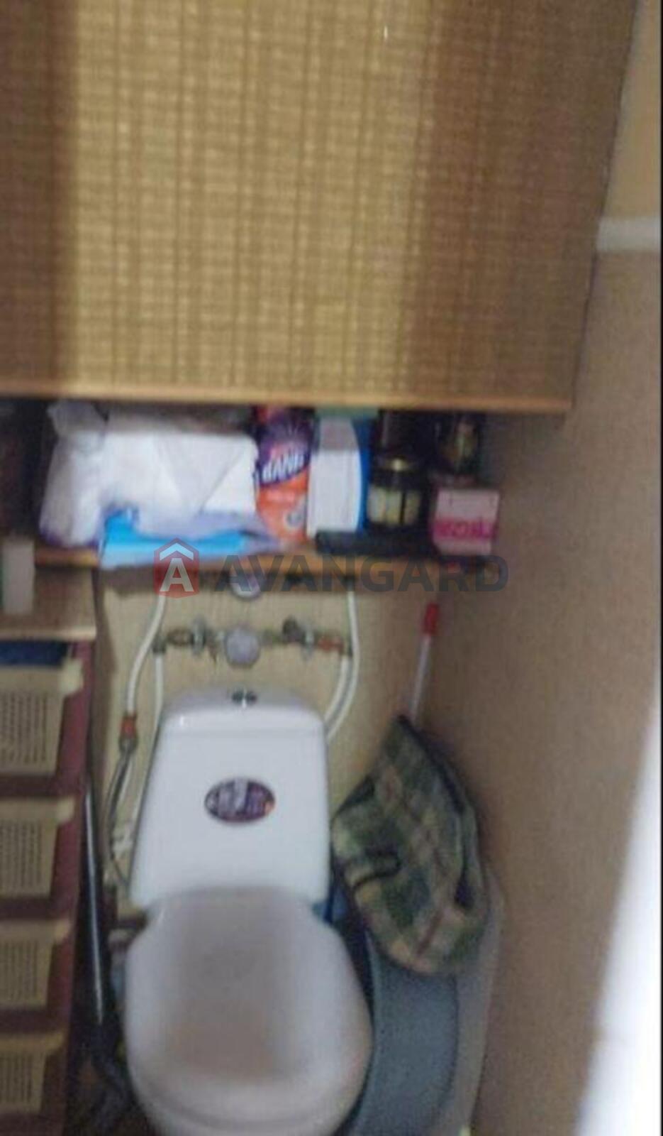 1 кім. квартира, 35/-/6 кв. м., 3/3 поверх фото 5 1 кім. квартира, 35/-/6 кв. м., 3/3 поверх фото 5