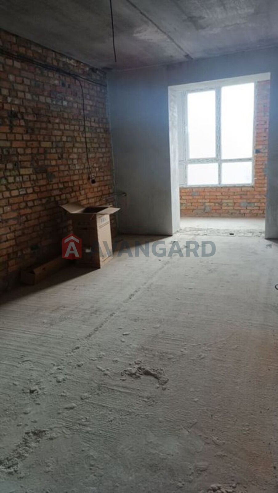 1 комн. квартира, 46/-/18 кв. м., 3/10 этаж фото 10 1 комн. квартира, 46/-/18 кв. м., 3/10 этаж фото 10