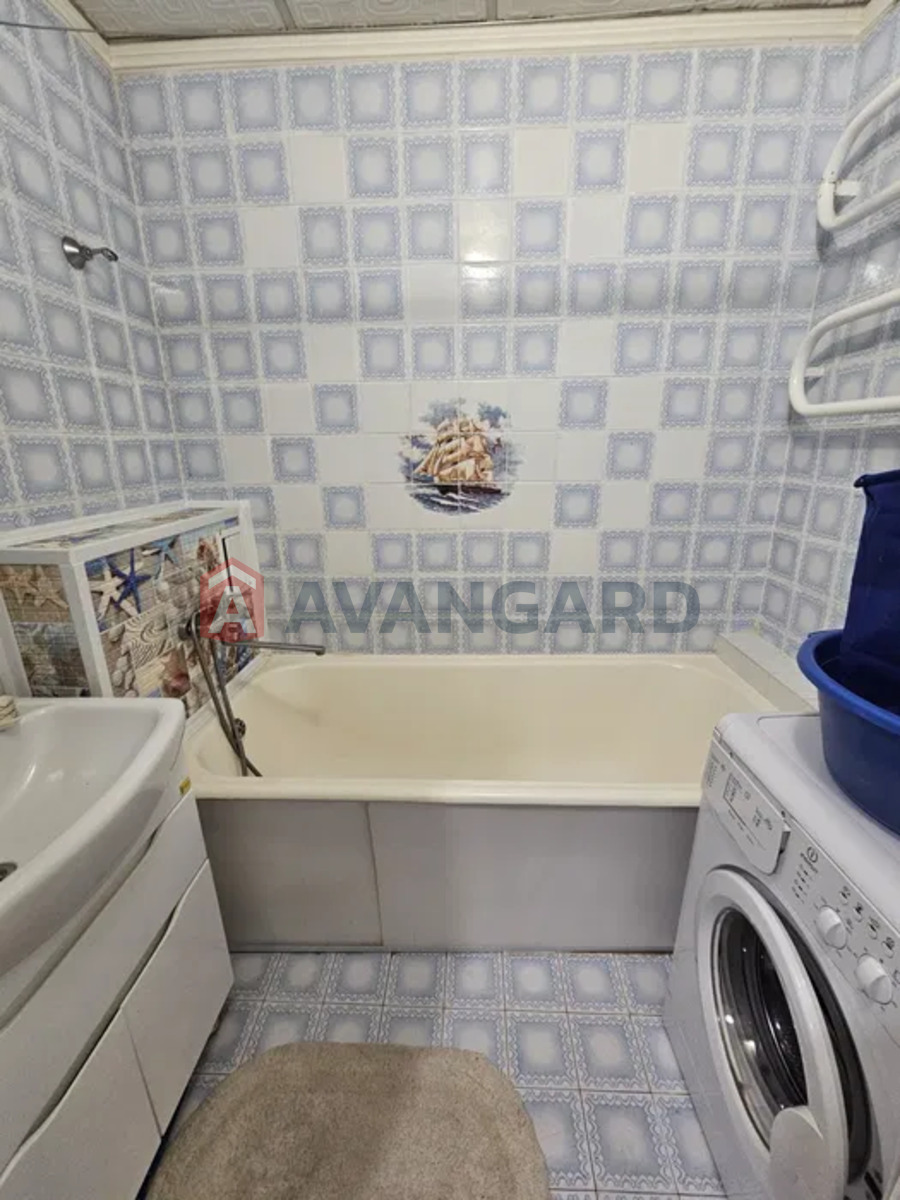 2 комн. квартира, 54/-/7 кв. м., 2/5 этаж фото 22 2 комн. квартира, 54/-/7 кв. м., 2/5 этаж фото 22