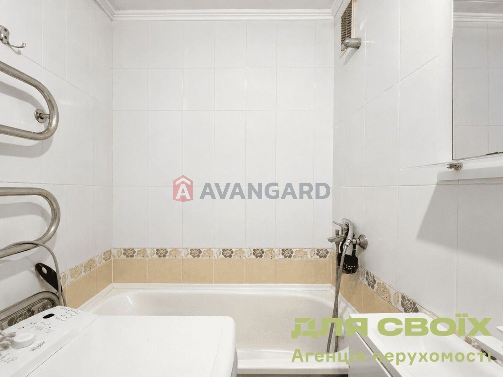 2 комн. квартира, 34/22/3 кв. м., 1/5 этаж фото 10 2 комн. квартира, 34/22/3 кв. м., 1/5 этаж фото 10
