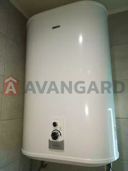 1 комн. квартира, 46/-/14 кв. м., 3/25 этаж фото 22 1 комн. квартира, 46/-/14 кв. м., 3/25 этаж фото 22