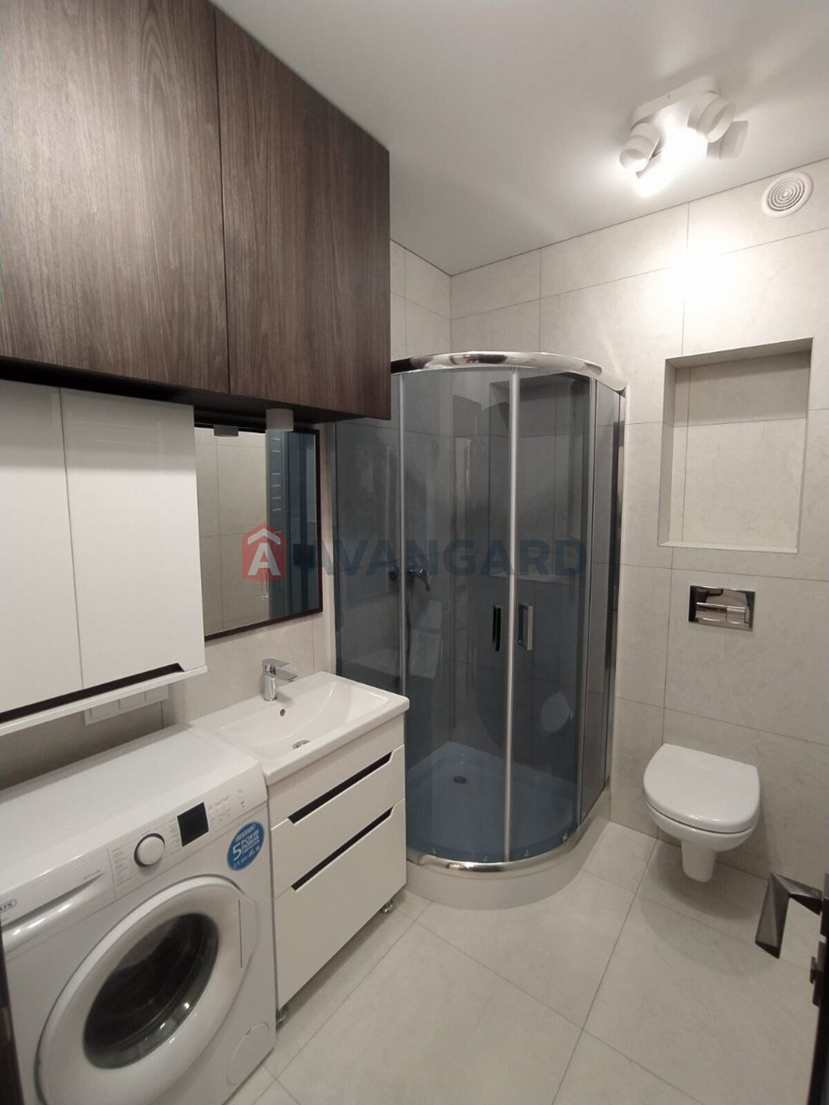 2 комн. квартира, 43/14/12 кв. м., 6/14 этаж фото 12 2 комн. квартира, 43/14/12 кв. м., 6/14 этаж фото 12