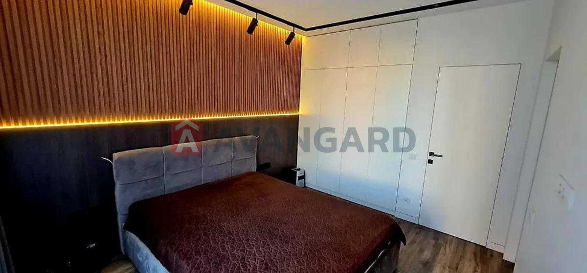 3 кім. квартира, 86/-/15 кв. м., 2/12 поверх фото 16 3 кім. квартира, 86/-/15 кв. м., 2/12 поверх фото 16