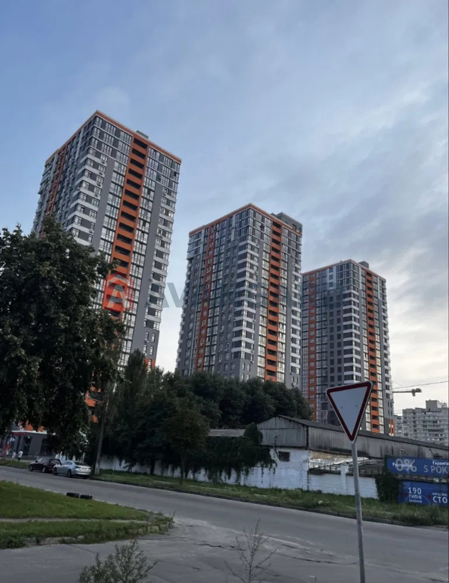 1 комн. квартира, 43/-/11 кв. м., 5/25 этаж фото 3 1 комн. квартира, 43/-/11 кв. м., 5/25 этаж фото 3