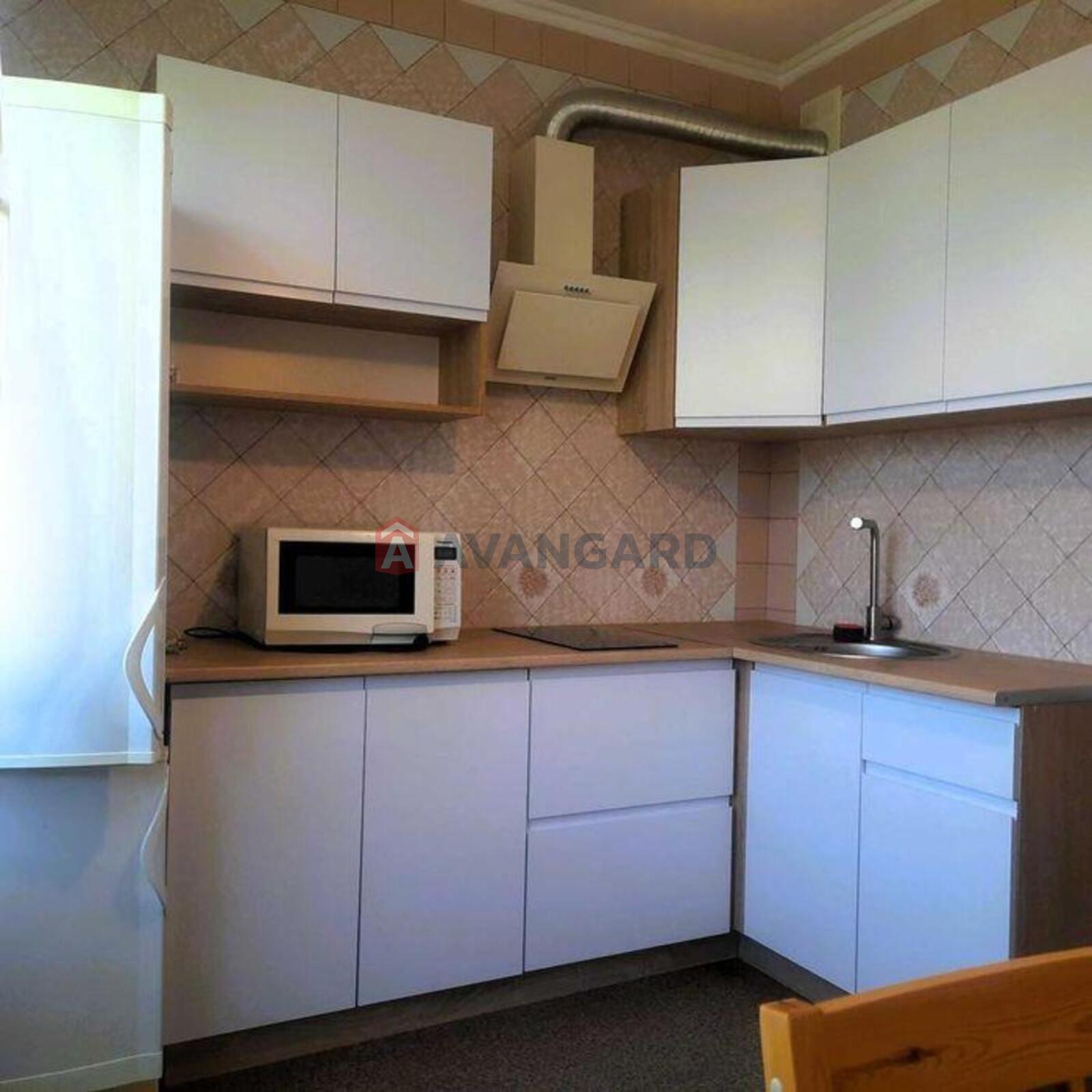 3 комн. квартира, 71/-/8 кв. м., 6/16 этаж фото 9 3 комн. квартира, 71/-/8 кв. м., 6/16 этаж фото 9