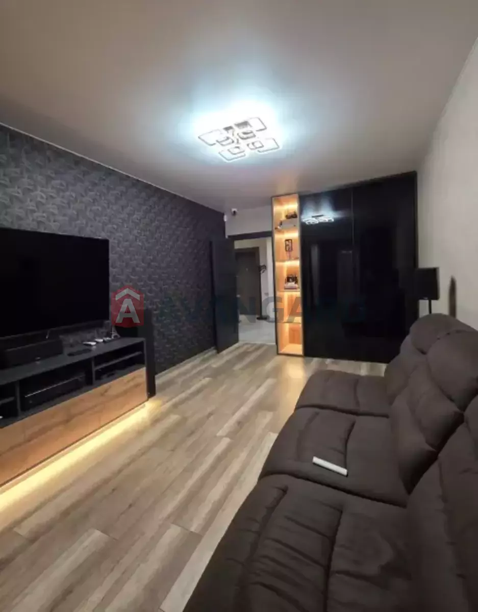 2 комн. квартира, 66/-/- кв. м., 3/10 этаж фото 25 2 комн. квартира, 66/-/- кв. м., 3/10 этаж фото 25