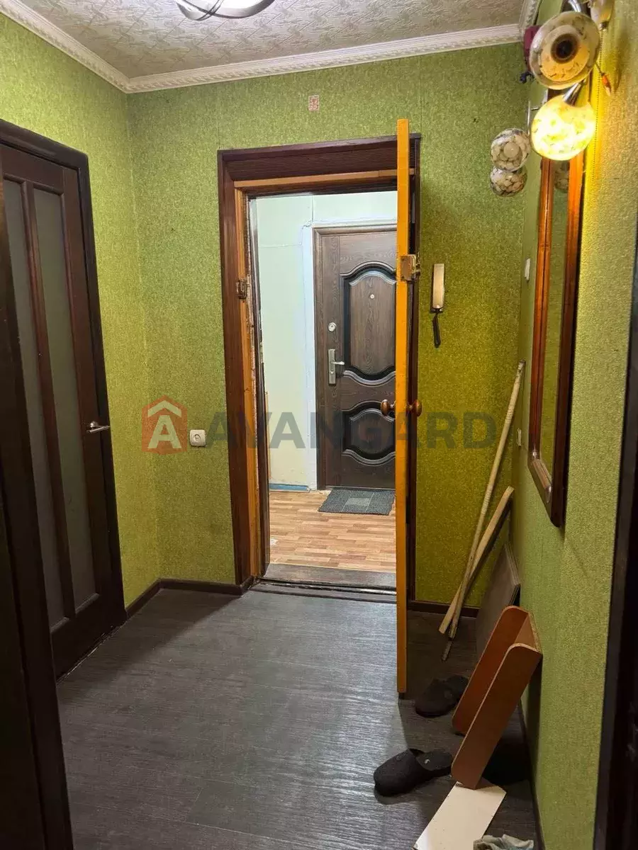 1 кім. квартира, 39/18/7 кв. м., 16/16 поверх фото 7 1 кім. квартира, 39/18/7 кв. м., 16/16 поверх фото 7