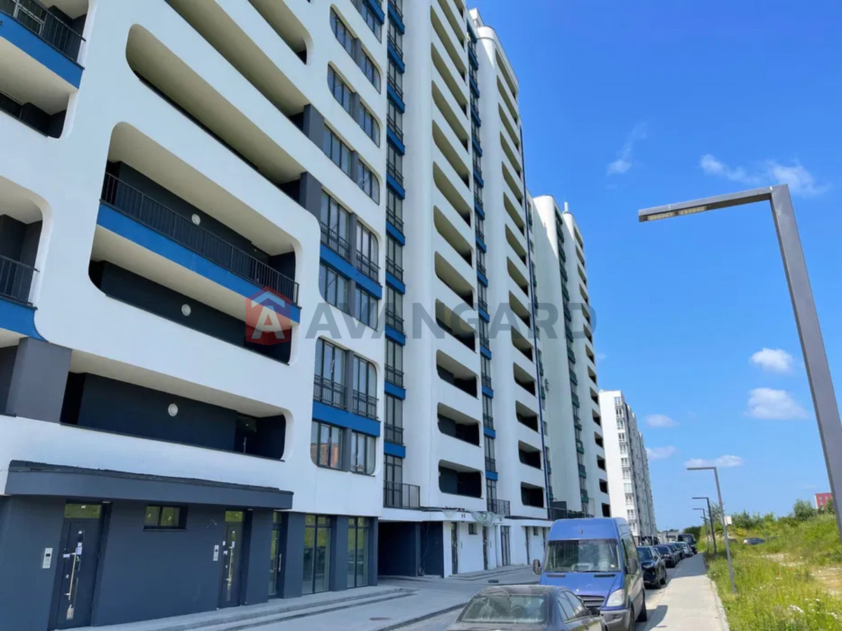 1 комн. квартира, 41/-/14 кв. м., 14/14 этаж фото 11 1 комн. квартира, 41/-/14 кв. м., 14/14 этаж фото 11