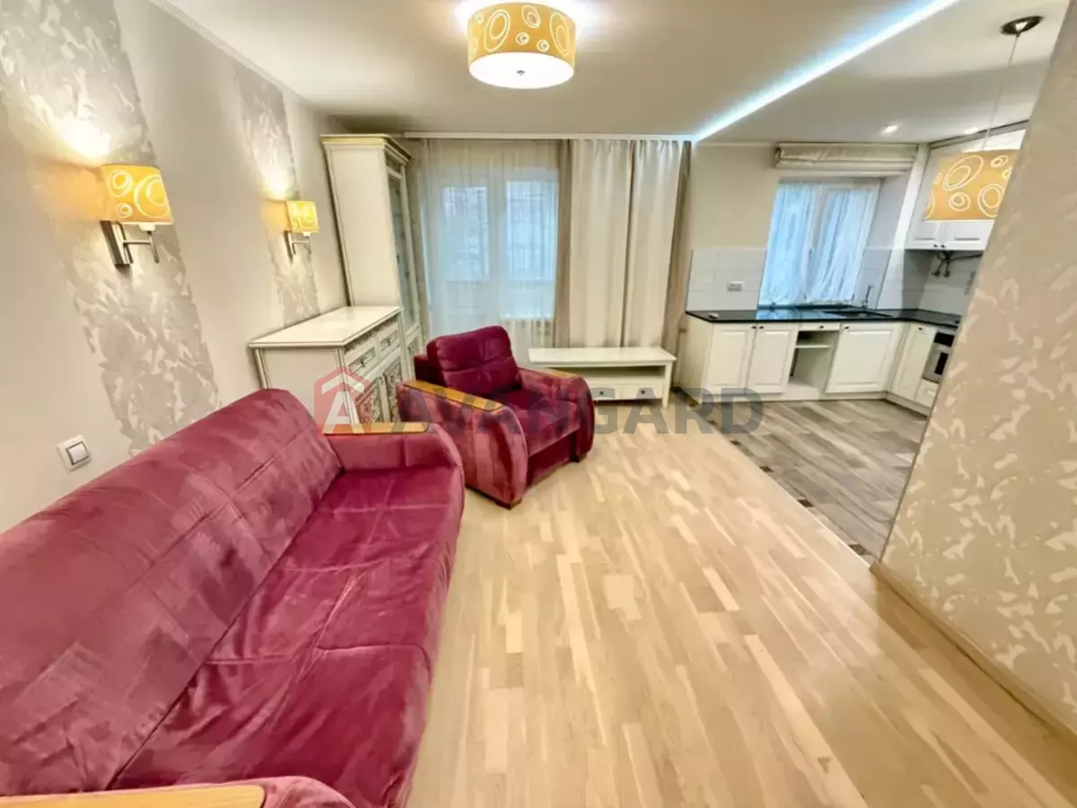 3 комн. квартира, 65/-/- кв. м., 3/5 этаж фото 11 3 комн. квартира, 65/-/- кв. м., 3/5 этаж фото 11