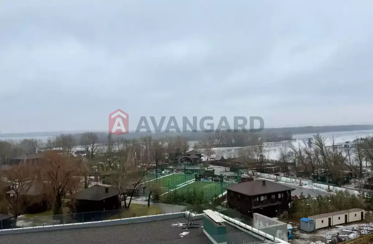 2 кім. квартира, 51/-/- кв. м., 5/33 поверх фото 8 2 кім. квартира, 51/-/- кв. м., 5/33 поверх фото 8