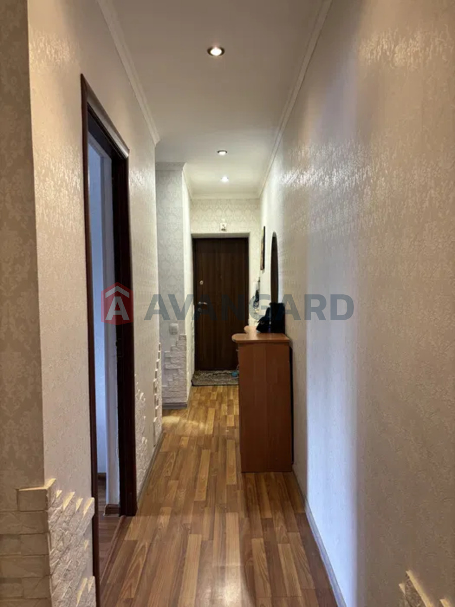 3 комн. квартира, 59/-/7 кв. м., 5/5 этаж фото 11 3 комн. квартира, 59/-/7 кв. м., 5/5 этаж фото 11