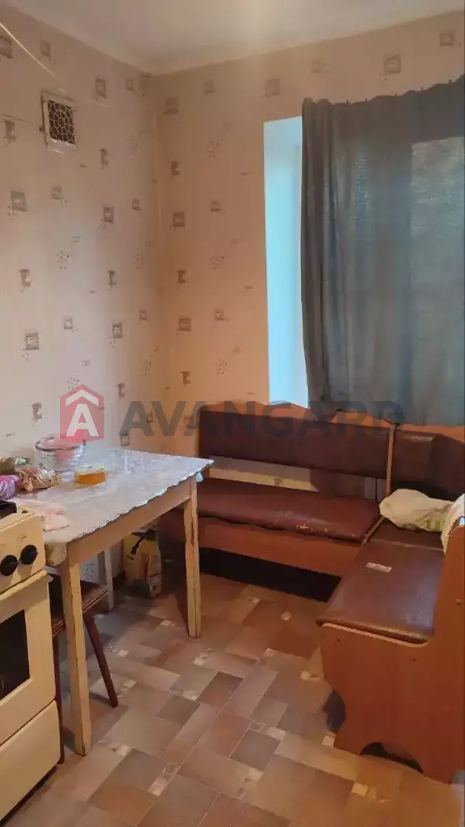3 комн. квартира, 70/-/8 кв. м., 3/9 этаж фото 7 3 комн. квартира, 70/-/8 кв. м., 3/9 этаж фото 7