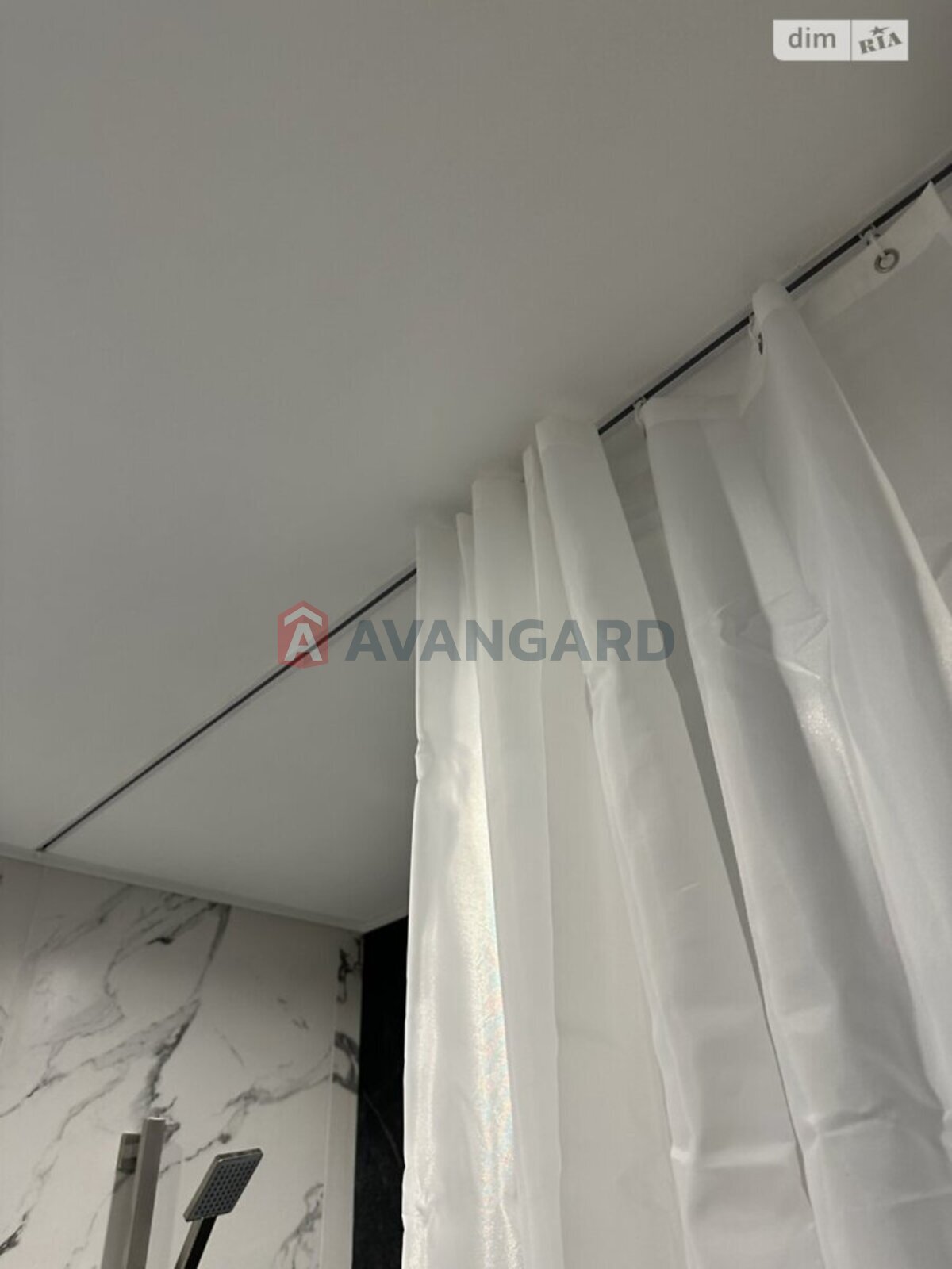 1 кім. квартира, 42/15/11 кв. м., 1/9 поверх фото 12 1 кім. квартира, 42/15/11 кв. м., 1/9 поверх фото 12