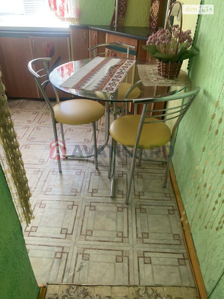 1 комн. квартира, 30/-/- кв. м., 3/5 этаж фото 2 1 комн. квартира, 30/-/- кв. м., 3/5 этаж фото 2