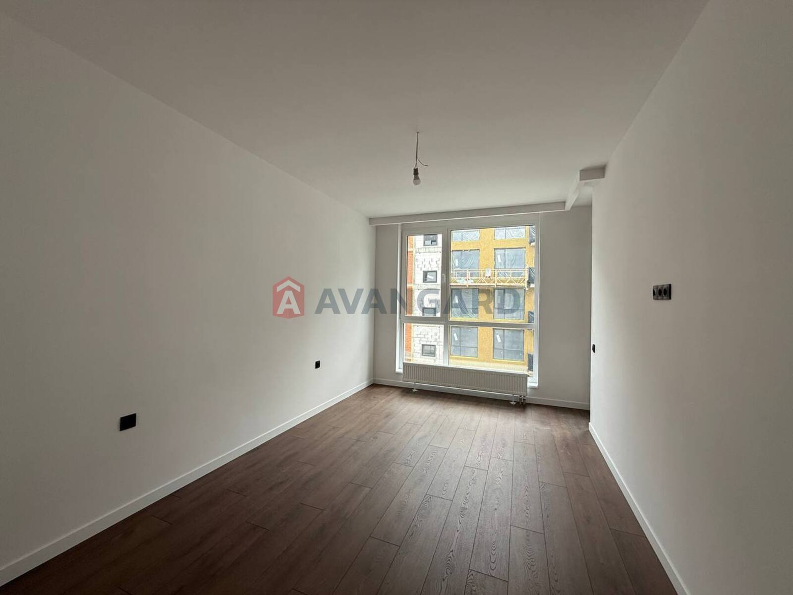 2 комн. квартира, 92,4/35,3/33,4 кв. м., 3/5 этаж фото 16 2 комн. квартира, 92,4/35,3/33,4 кв. м., 3/5 этаж фото 16