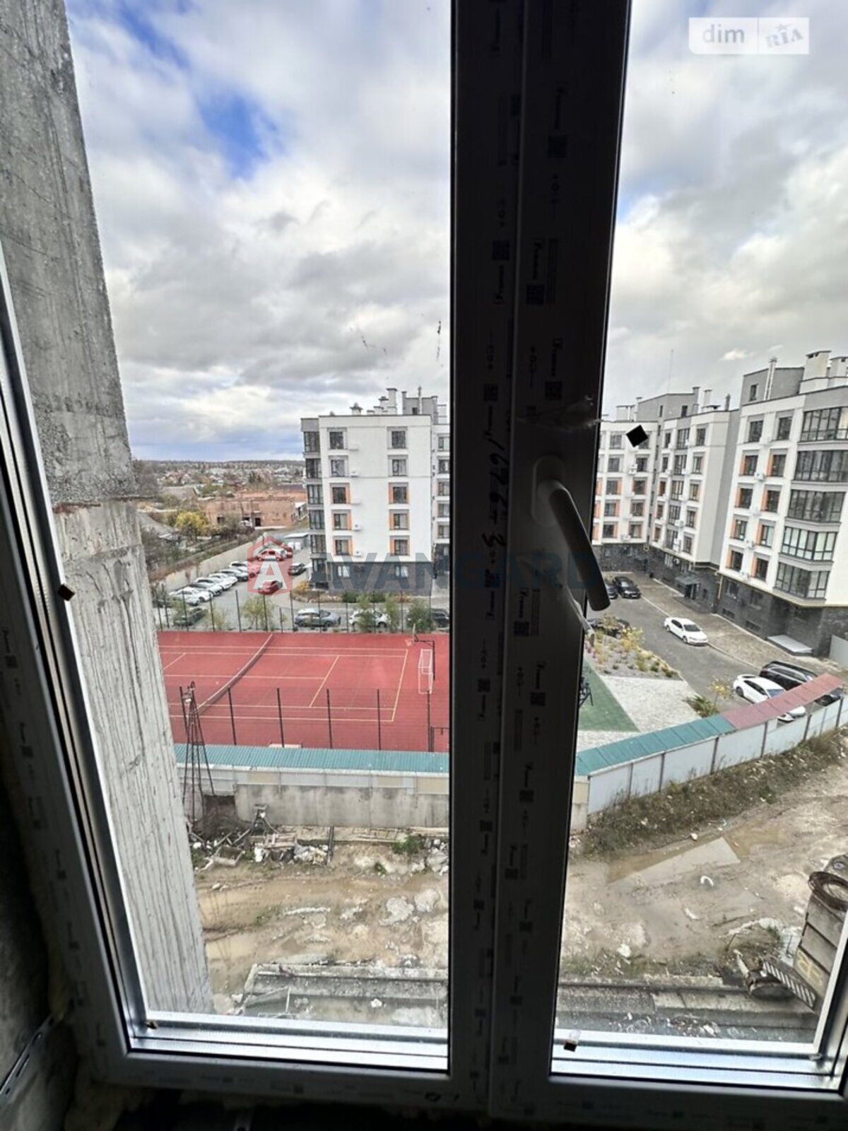 1 комн. квартира, 49/-/15 кв. м., 4/8 этаж фото 15 1 комн. квартира, 49/-/15 кв. м., 4/8 этаж фото 15