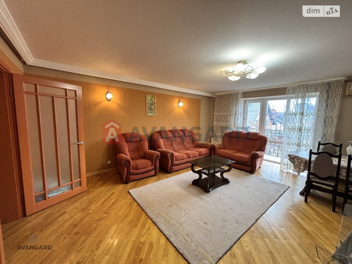 3 комн. квартира, 114/45/35 кв. м., 2/9 этаж фото 2 3 комн. квартира, 114/45/35 кв. м., 2/9 этаж фото 2