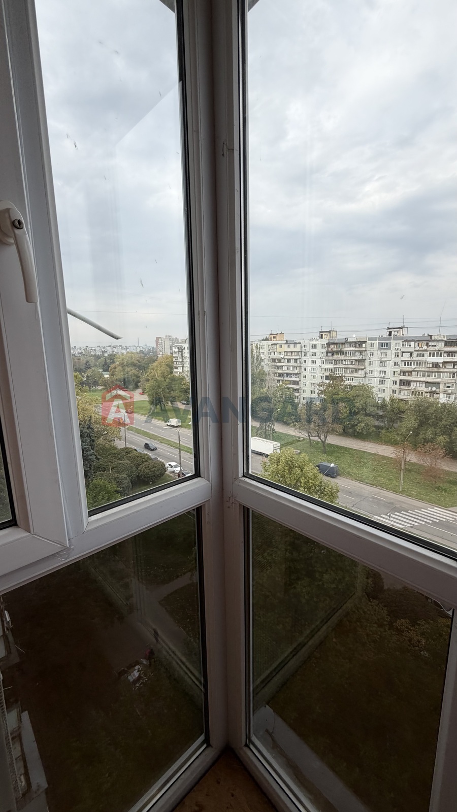 2 комн. квартира, 50/-/8 кв. м., 9/9 этаж фото 16 2 комн. квартира, 50/-/8 кв. м., 9/9 этаж фото 16