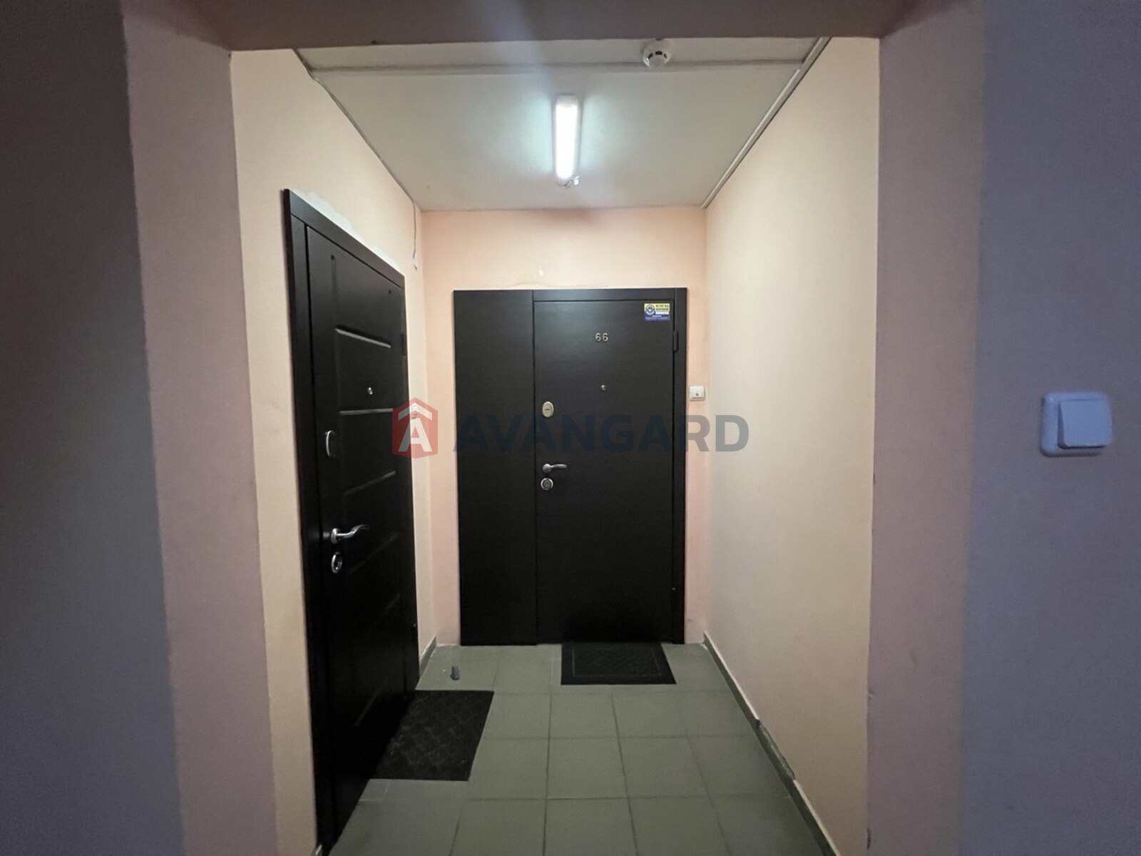 3 комн. квартира, 95/-/11.47 кв. м., 12/25 этаж фото 18 3 комн. квартира, 95/-/11.47 кв. м., 12/25 этаж фото 18