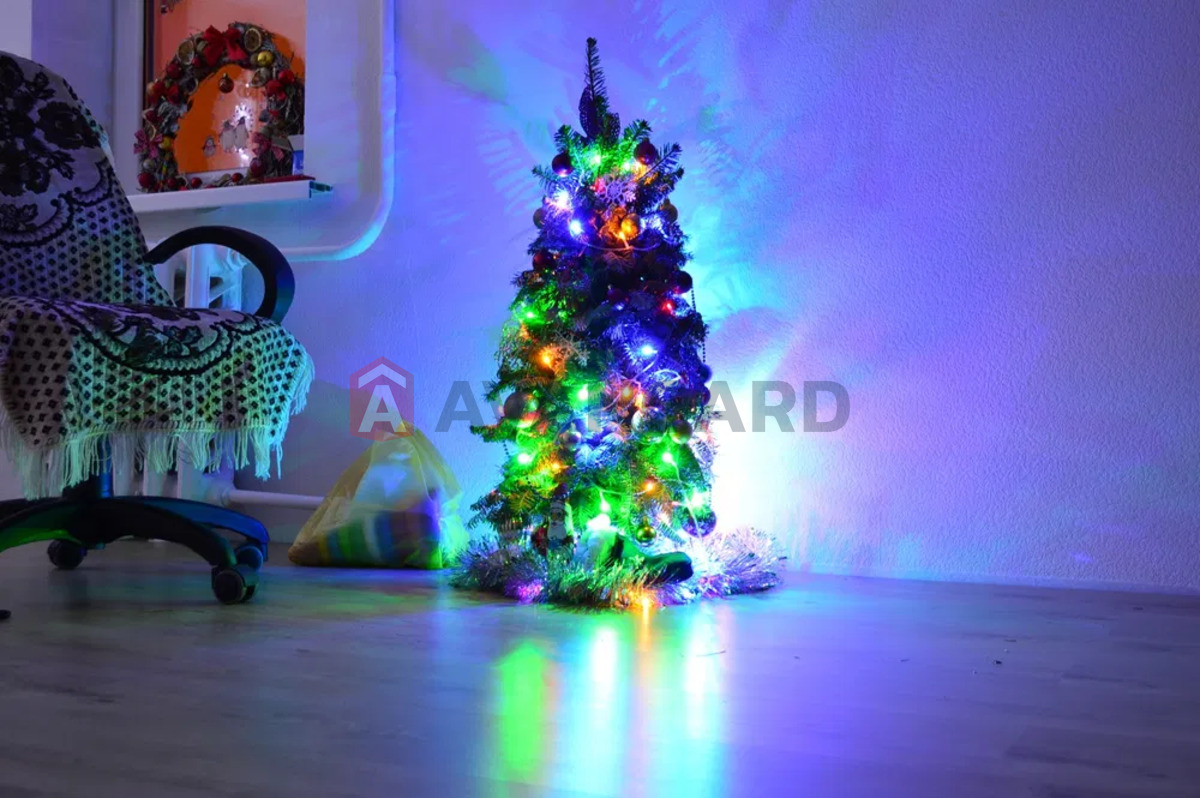 3 комн. квартира, 74/-/11 кв. м., 11/16 этаж фото 24 3 комн. квартира, 74/-/11 кв. м., 11/16 этаж фото 24