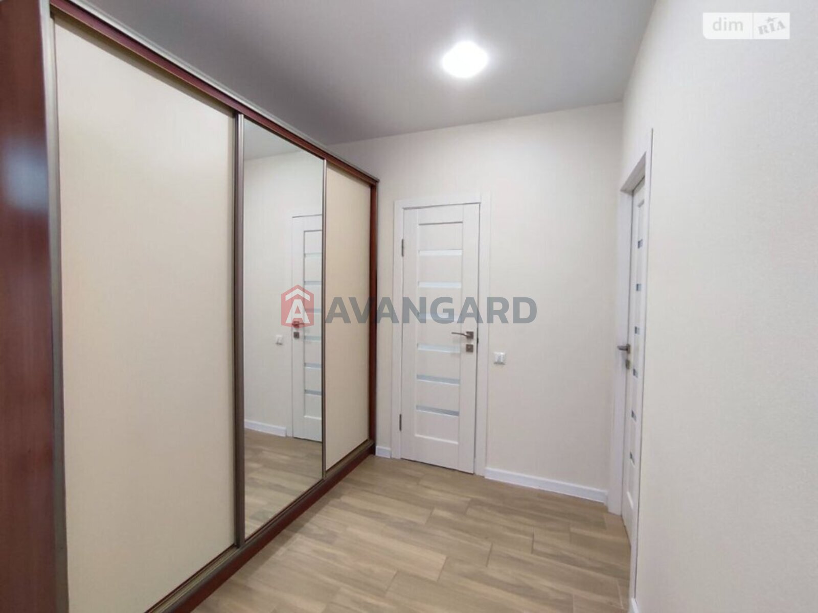 1 комн. квартира, 56/29/12 кв. м., 9/12 этаж фото 24 1 комн. квартира, 56/29/12 кв. м., 9/12 этаж фото 24